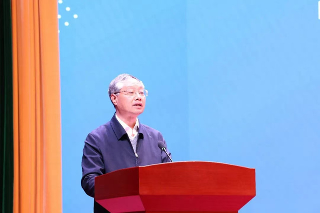 上海五星体育核心通道