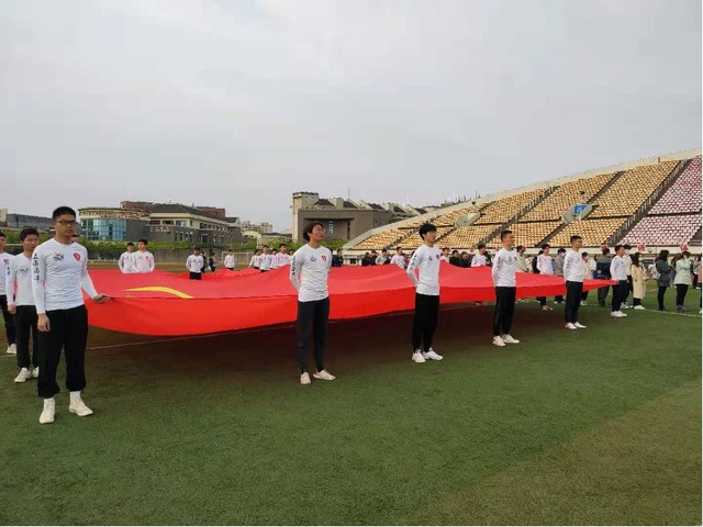 上海五星体育稳定线路