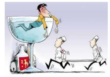 上海五星体育客户端