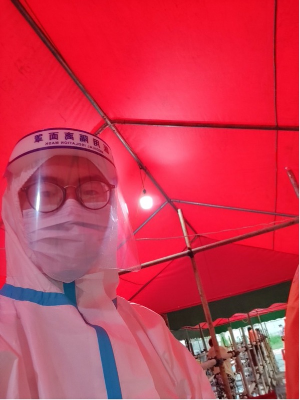 上海五星体育赛事快讯