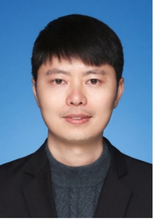 上海五星体育备用网址