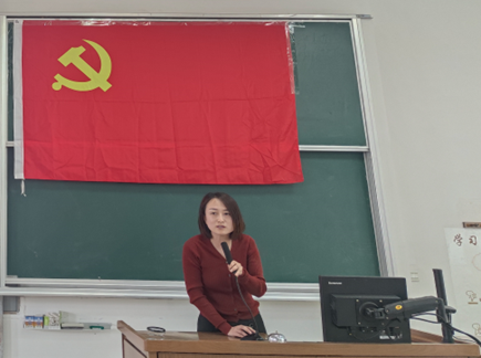 上海五星体育数据中心