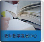 上海五星体育稳定线路